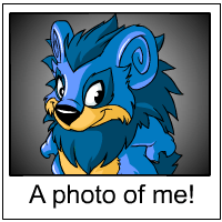 https://images.neopets.com/template_images/yurble_blue_me.gif