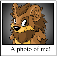 https://images.neopets.com/template_images/yurble_brown_me.gif