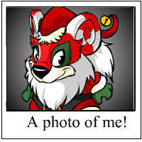 https://images.neopets.com/template_images/yurble_christmas_me.gif