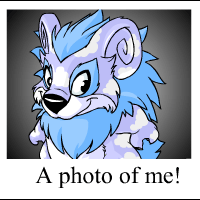 https://images.neopets.com/template_images/yurble_cloud_me.gif