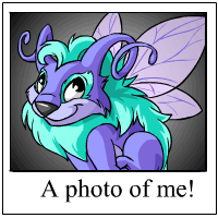 https://images.neopets.com/template_images/yurble_faerie_me.gif