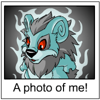 https://images.neopets.com/template_images/yurble_ghost_me.gif