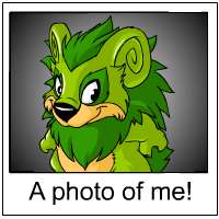 https://images.neopets.com/template_images/yurble_green_me.gif