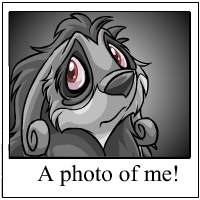 https://images.neopets.com/template_images/yurble_grey_me.gif
