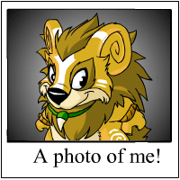https://images.neopets.com/template_images/yurble_island_me.gif