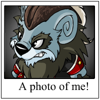 https://images.neopets.com/template_images/yurble_pirate_me.gif