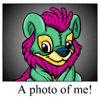 https://images.neopets.com/template_images/yurble_plushie_me.gif