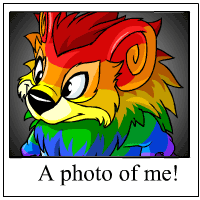https://images.neopets.com/template_images/yurble_rainbow_me.gif