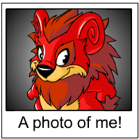 https://images.neopets.com/template_images/yurble_red_me.gif