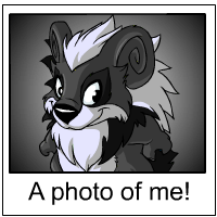 https://images.neopets.com/template_images/yurble_skunk_me.gif