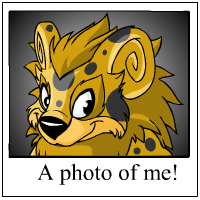 https://images.neopets.com/template_images/yurble_spotted_me.gif