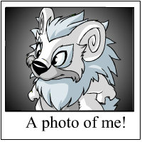 https://images.neopets.com/template_images/yurble_white_me.gif
