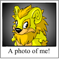 https://images.neopets.com/template_images/yurble_yellow_me.gif