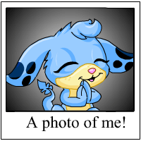 https://images.neopets.com/template_images/zafara_baby_me.gif