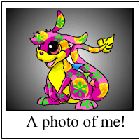 https://images.neopets.com/template_images/zafara_disco_me.gif