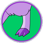 https://images.neopets.com/template_images/zafara_foot.gif