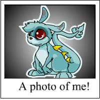 https://images.neopets.com/template_images/zafara_ghost_me.gif