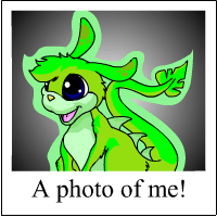 https://images.neopets.com/template_images/zafara_glowing_me.gif