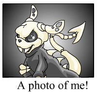 https://images.neopets.com/template_images/zafara_halloween_me.gif