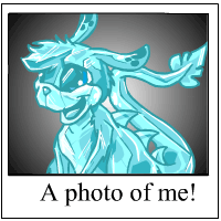 https://images.neopets.com/template_images/zafara_ice_me.gif