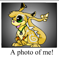 https://images.neopets.com/template_images/zafara_island_me.gif