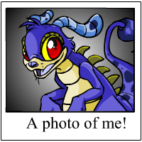 https://images.neopets.com/template_images/zafara_mutant_me.gif