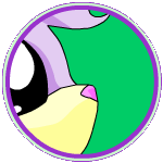 https://images.neopets.com/template_images/zafara_nose.gif