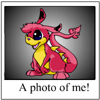 https://images.neopets.com/template_images/zafara_red_me.gif