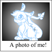 https://images.neopets.com/template_images/zafara_sketch_me.gif