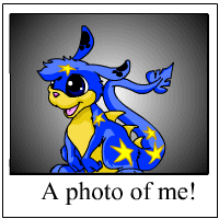https://images.neopets.com/template_images/zafara_starry_me.gif