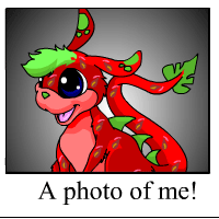 https://images.neopets.com/template_images/zafara_strawberry_me.gif