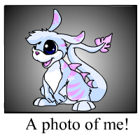 https://images.neopets.com/template_images/zafara_striped_me.gif