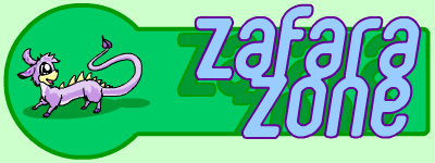 https://images.neopets.com/template_images/zafara_title.gif