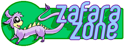 https://images.neopets.com/template_images/zafara_title1.gif