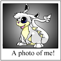 https://images.neopets.com/template_images/zafara_white_me.gif