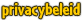 privacypolicy
