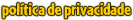 privacypolicy
