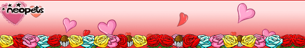 https://images.neopets.com/themes/006_val_d85a0/footer_bg.png