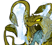 https://images.neopets.com/themes/008_com_e529a/rotations/10.png