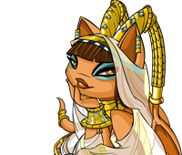 https://images.neopets.com/themes/009_qas_93707/rotations/2.png