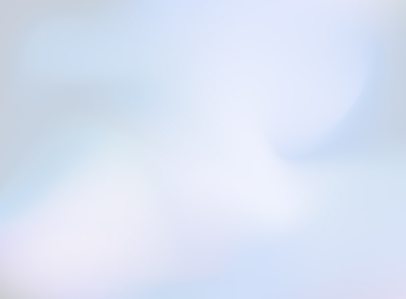 https://images.neopets.com/themes/011_alc_c1d1c/games/showallbg.jpg