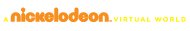 https://images.neopets.com/themes/017_grn_f0c1a/nvw.png