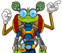 https://images.neopets.com/themes/020_ppl_3c22d/rotations/7.png