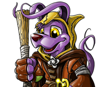 https://images.neopets.com/themes/021_cpa_5ce03/rotations/2.png