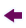 https://images.neopets.com/themes/025_tfr_5ce03/games/btn_back_arrow.png