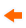 https://images.neopets.com/themes/026_fon_f2c70/games/btn_back_arrow.png