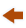https://images.neopets.com/themes/026_fon_f2c70/games/btn_back_arrow_ov.png