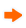 https://images.neopets.com/themes/026_fon_f2c70/games/btn_next_arrow.png