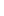 https://images.neopets.com/themes/028_kri_306cb/navigation/divider.png