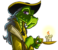 https://images.neopets.com/themes/028_kri_306cb/rotations/3.png